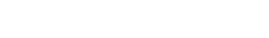 麻豆在线
